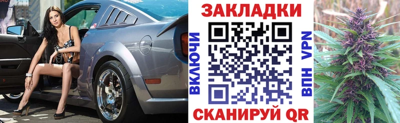 Где купить наркоту Дигора COCAIN  Бутират  МЕФ  A-PVP  АМФ  ГАШИШ  Бошки Шишки 