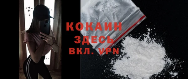 эйфоретик Богородицк