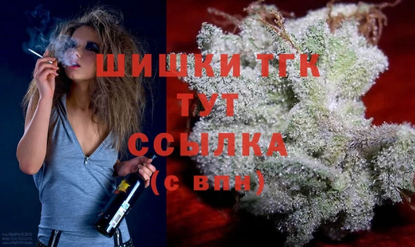 ГАЛЛЮЦИНОГЕННЫЕ ГРИБЫ Богородск